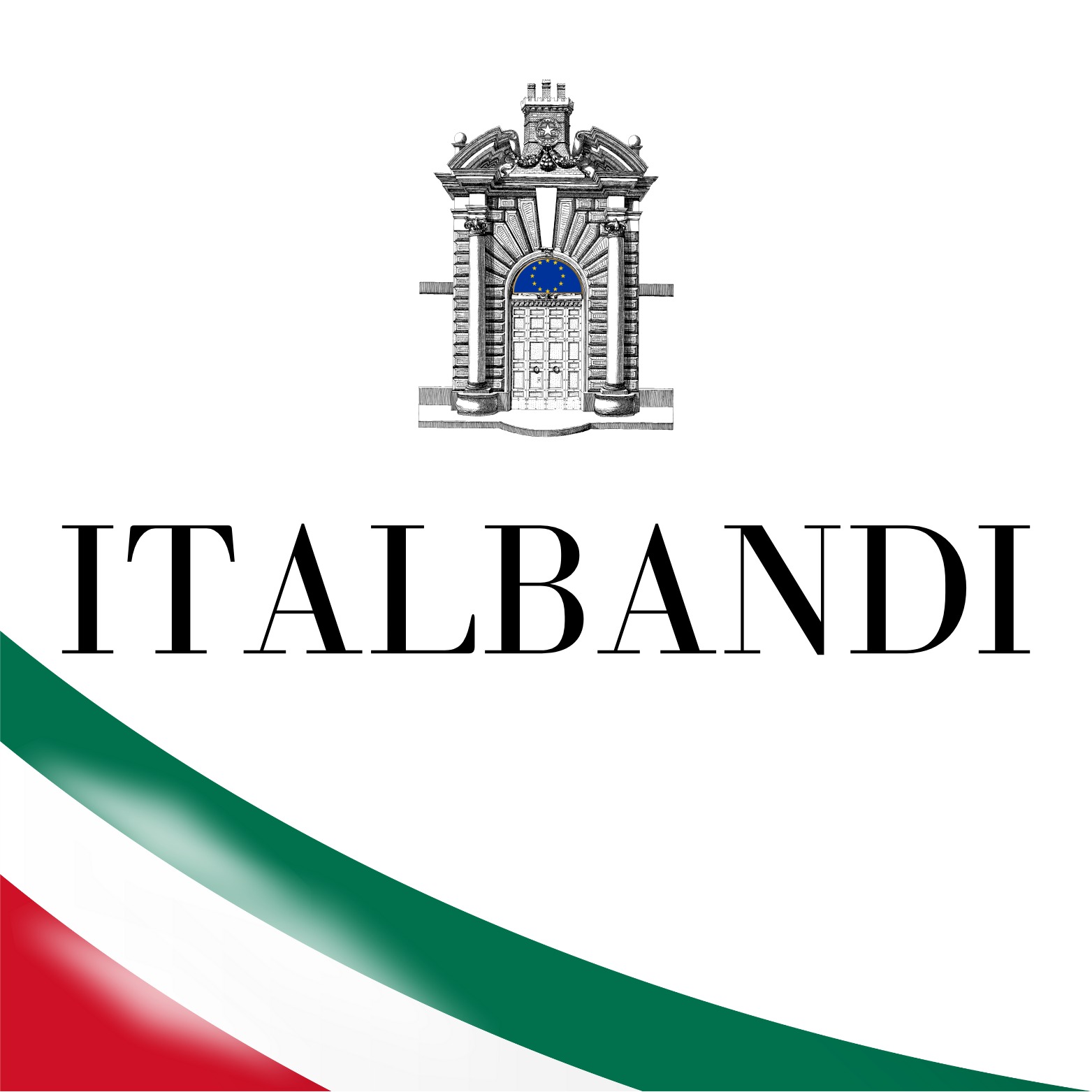 ItalBandi
